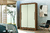 Ropero Lapa 2 Puertas Corredizas | Estantes, Cajones, Perchero y Zapatero Todo en Uno | Calidad de Madera - América Muebles