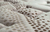Colchón Shankar Ganni 140x190 2 Plazas | Colchón de Resorte | Equilibrio Perfecto entre Firmeza y Comodidad - tienda online