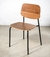 Comedor Calipso | Mesa de Eucalipto y 6 Sillas de Madera Paraíso [Transf. de $1.145.399] - tienda online