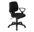 SILLA OPERATIVA ALTA C/APOYABRAZOS - comprar online