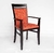 Silla/Sillón Luar | Madera paraíso | Confort y Estilo para tu Comedor Sala de Estar en internet