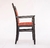Silla/Sillón Luar | Madera paraíso | Confort y Estilo para tu Comedor Sala de Estar - América Muebles