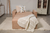 Sofá Cama | Sillón amplio de 135 cm x 190 cm | Comodidad Dual en un Diseño Moderno - tienda online