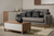 Imagen de Sofá Chicago 180 cm | Sillon con 4 almohadones decorativos | Elegancia Moderna para tu Sala​