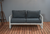 Imagen de Sofá Garden 2 Cuerpos | Sillón con Estructura de caño | Living de exterior