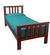 CAMA 1PL CED-OT - comprar online