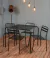 Equipa tu resto bar 
