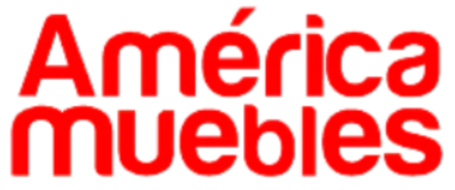 América Muebles