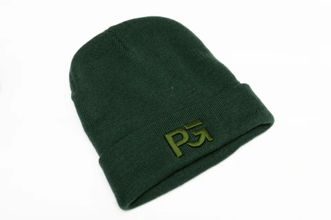 ROCKY GREEN