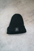 Columbia Negro - comprar online