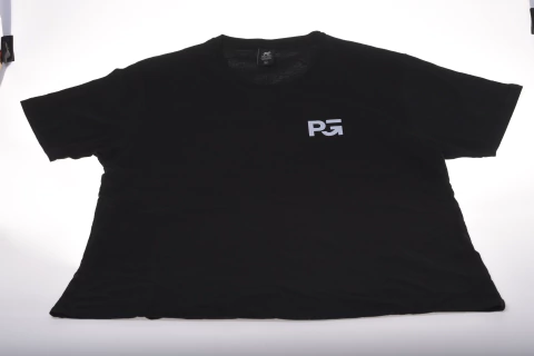 REMERA PG BIG