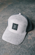 ROMA GRAY - comprar online