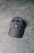 BURIA GRAY