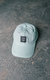 BURIA AQUA - comprar online