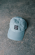 BURIA SKY BLUE