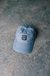 BURIA BLUE - comprar online