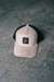 ROMA KHAKI
