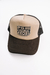 MUNICH BEIGE-COFFEE
