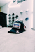 GORRA OFICIAL MARIANO WERNER TCPK 2