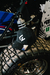 GORRA FLEXFIT LV