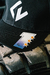 GORRA FLEXFIT LV - comprar online