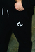 JOGGING LV - comprar online