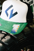 GORRA TRUCKER LV VILLA MITRE RACING - comprar online