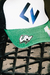 GORRA TRUCKER LV VILLA MITRE RACING - PG Original Ind