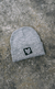 ROCKY GRIS MELANGE MU