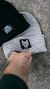 ROCKY GRIS MELANGE MU - comprar online