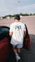REMERA PG CLUB SPORT en internet