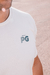 REMERA PG CLUB SPORT - comprar online
