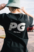 REMERA PG CLUB SPORT
