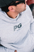 CONJUTO GRIS PG SPORTS - comprar online