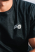 Imagen de REMERA PG CLUB SPORT
