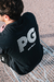 REMERA PG CLUB SPORT - tienda online