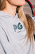 CONJUTO GRIS PG SPORTS en internet