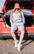 CONJUTO GRIS PG SPORTS - tienda online