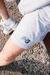 CONJUTO GRIS PG SPORTS - comprar online
