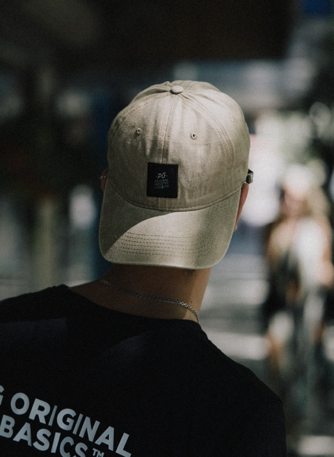 VINTAGE BEIGE - comprar online
