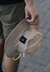 GORRO AUSTRALIANO BEIGE - PG Original Ind