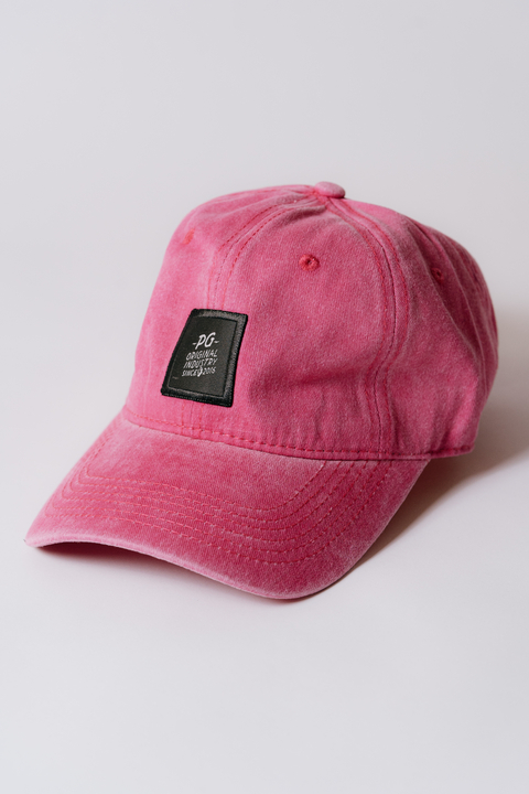 VINTAGE FUCHSIA - comprar online