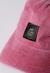 VINTAGE FUCHSIA - PG Original Ind