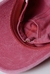 VINTAGE FUCHSIA en internet