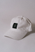 VINTAGE WHITE - comprar online