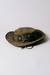 GORRO AUSTRALIANO VERDE MILITAR - comprar online