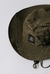GORRO AUSTRALIANO VERDE MILITAR - PG Original Ind