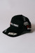 GORRA TRUCKER JOHNITO DE BENEDICTIS TC 2025 (PREVENTA SE DESPACHA 10 DÍAS DESPUÉS DE SU COMPRA) - comprar online