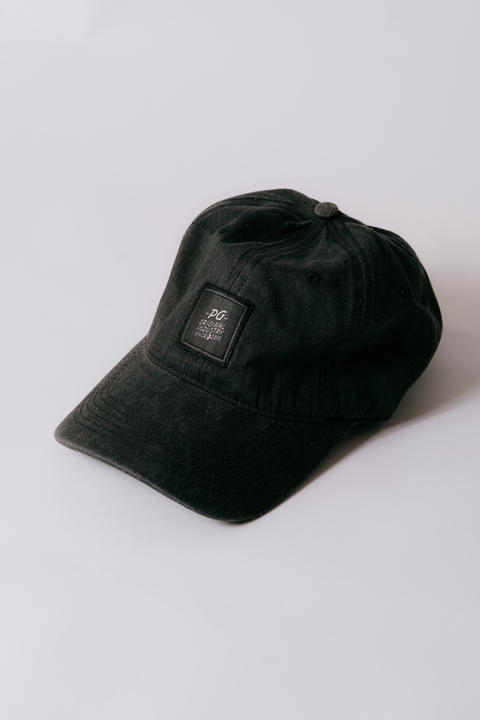 VINTAGE BLACK - comprar online