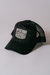 LISBOA BLACK 1 - comprar online